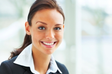 iStock_000008958307Small.jpg