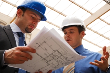 iStock_000006177264XSmall.jpg