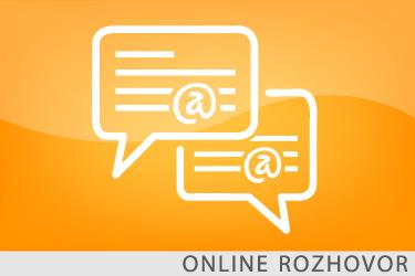 vector_online-rozhovor_375x250_dc.JPG