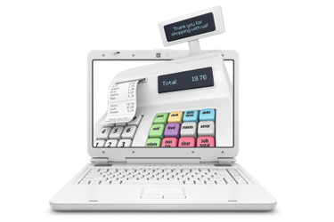 tt_notebook-s-pokladnou.jpg