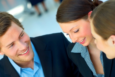 iStock_000003205743Small.jpg