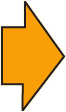 dau_01_2014_o001.png