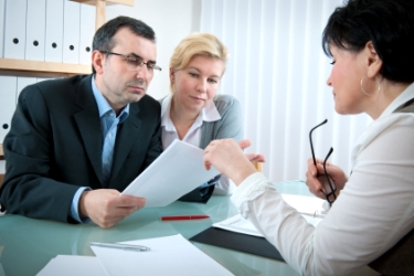 iStock_000011813281XSmall.jpg,iStock_000011813281XSmall.jpg