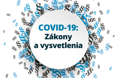 Informácia k uplatneniu daňového bonusu, k výdavkom (nákladom) súvisiacich so zabezpečením testovania na ochorenie COVID-19 tt_covid-19-zakony-a-vysvetlenia