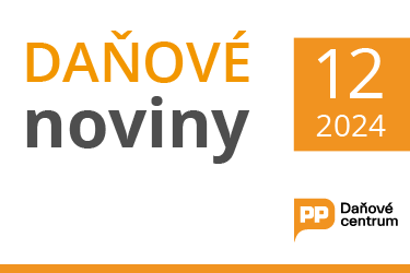 dc_2024-12_tt_noviny (1).png