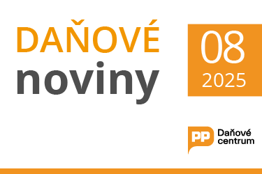 dc_2024-08_tt_noviny (2).png