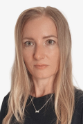 Pitková