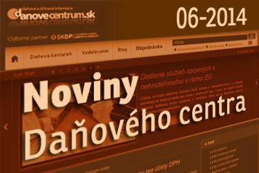 tt_06-2014_noviny-danoveho-centra (2).JPG