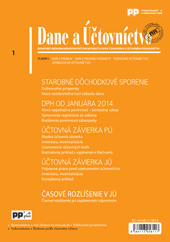 DaU_1_2014.PNG