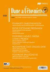 DAU_2_2014.PNG