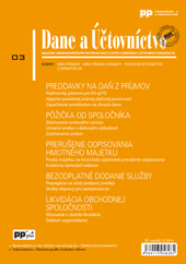DAU_3_2014.PNG