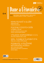 DAU_4_2014.PNG