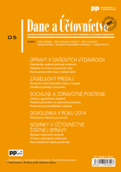 DAU_5_2014.PNG