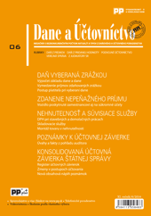 DAU_6_2014.PNG