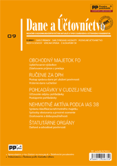 DAU_9_2014.png