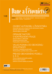 DAU_10_2014.png