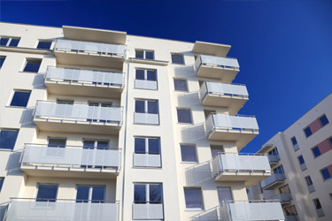 Prenájom apartmánu ako daňový výdavok