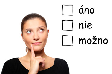 Daňový tip: Možnosti delenia príjmov fyzických osôb, aktualita DC 11/2014
