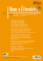 DAU_11_2014.png