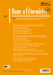 DaU_01_2015.png