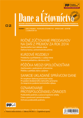 DAU_2_2015.png
