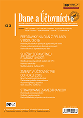 DAU_3_2015.png