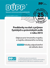 dupp 6-7-2015- 170px kopie1.jpg