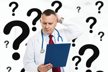 Finančné riaditeľstvo informuje poskytovateľov zdravotnej starostlivosti tt_doktor-premysla.jpg