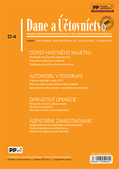 DaU_4_2015.png