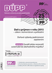 DUPP_8_15-170px.JPG