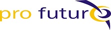 profuturo-logo.jpg