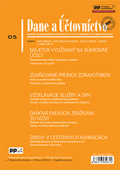 DAU_5_2015