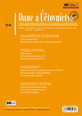 DAU_06_2015-170x240