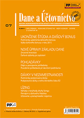 DAU_7_2015-170x240