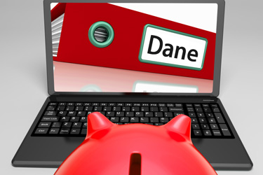 Nové úpravy pri zisťovaní základu dane v roku 2015 Nové úpravy pri zisťovaní základu dane v roku 2015