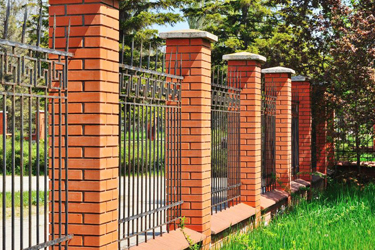 Začlenenie majetku do odpisových skupín po 1. 1. 2015 (byt, parkovisko, oplotenie, prístrešok) Začlenenie majetku do odpisových skupín po 1. 1. 2015 (byt, parkovisko, oplotenie, prístrešok)
