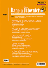 DAU-08-2015-170x240