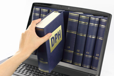 tt_kniha-o-DPH-z-notebooku