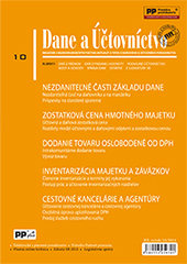 DaU-10-2015-170x240