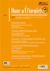 DaU-11-2015-170x240