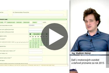 2015-12-16-VIDEOSKOLENIE-Ozimy_DaĹ z motorovĂ˝ch vozidiel mk