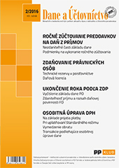 DaU-02-2016-170x240