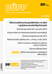 dupp-04-05-2016-170x240