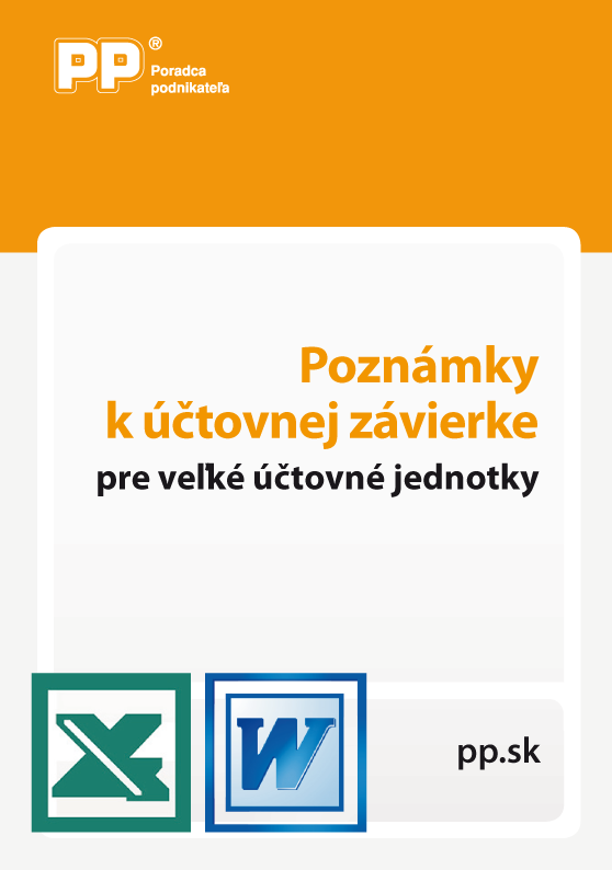 obalky-poznámky-velke spravna