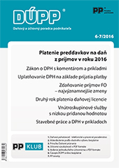 dupp-06-07-2016-170x240
