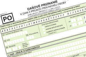 tt_DP-PO-2015