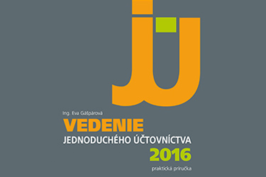 tt_vedenie-ju-publikacia