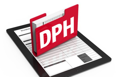 tt_dph
