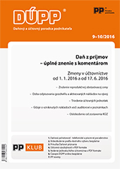 dupp-09-10-2016-170x240