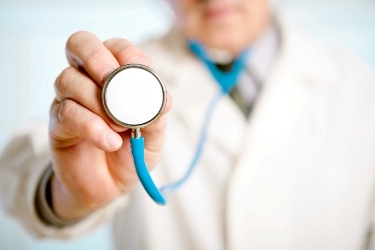 doktor